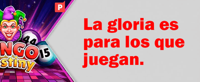 Giros Gratis en Slots Hot promotion