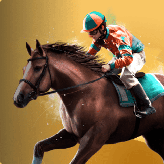 Horse Races screenshot