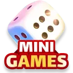 Sorteo de la Suerte welfare icon