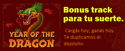 El casino online más argento
