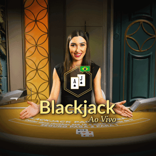 Blackjack Clássico em Português 7 screenshot