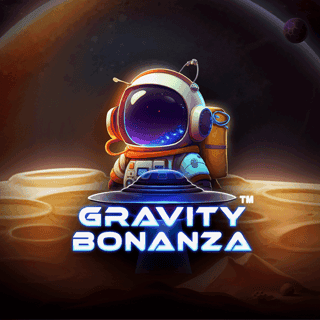 Gravity Bonanza™ screenshot