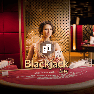 Speed VIP Blackjack Q